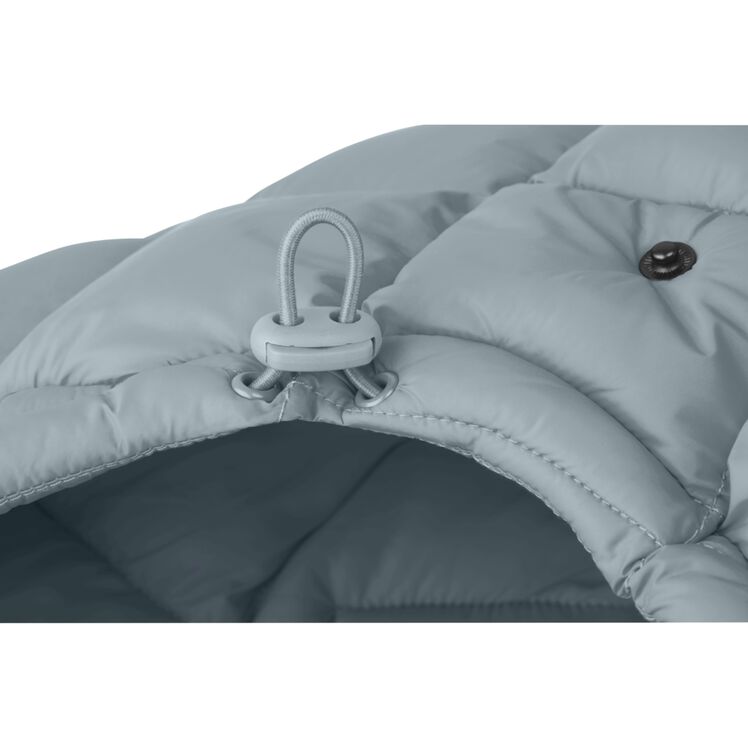 CYBEX Snogga Mini 2 2023
