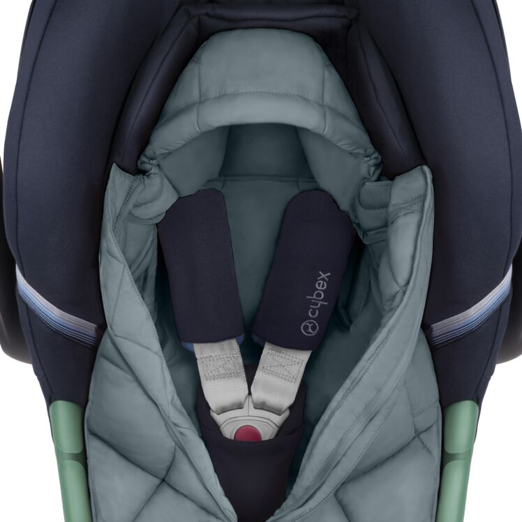 CYBEX Snogga Mini 2 2023