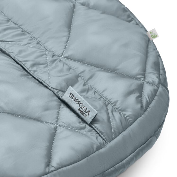 CYBEX Snogga Mini 2 2023