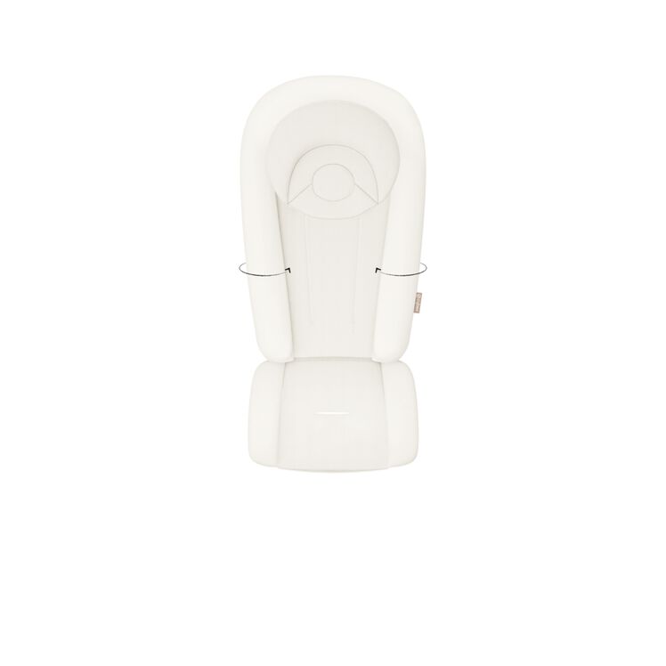 CYBEX Newborn Nest 2023