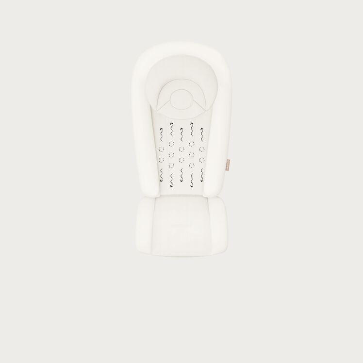 CYBEX Newborn Nest 2023