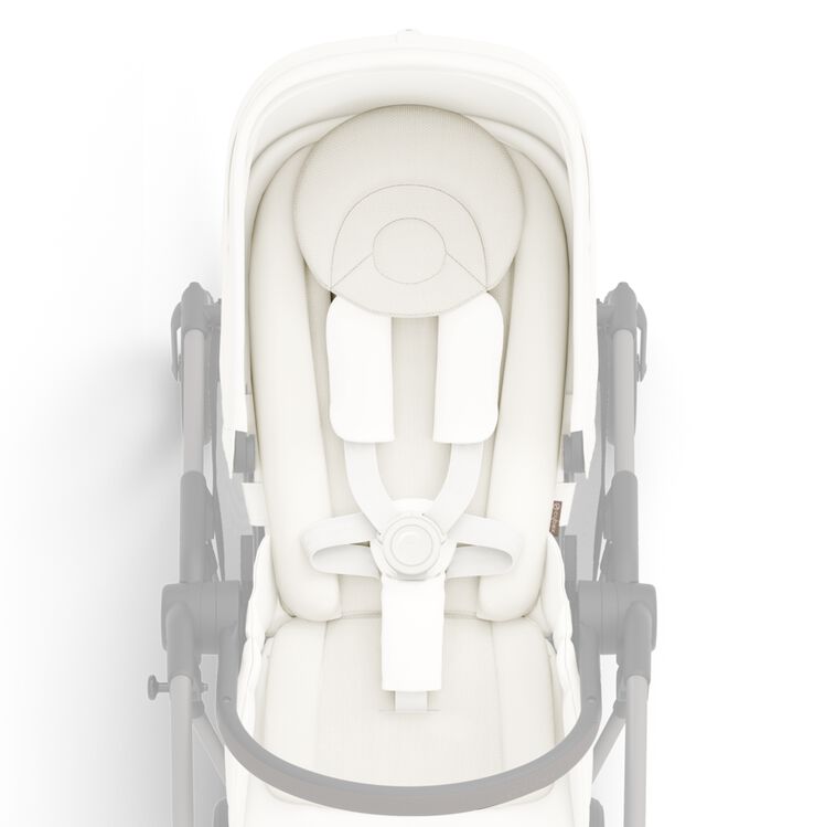 CYBEX Newborn Nest 2023