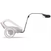 CYBEX ZENO Hands-free Running Kit