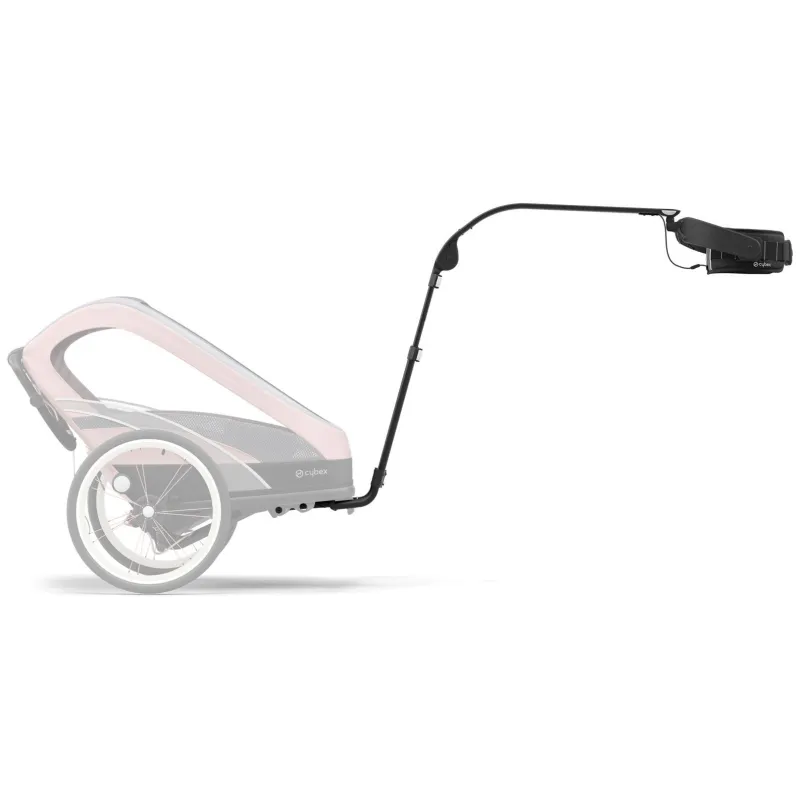 CYBEX ZENO Hands-free Running Kit