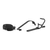 CYBEX ZENO Hands-free Running Kit