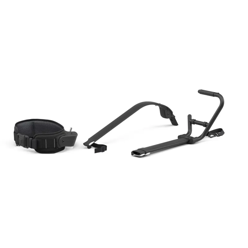CYBEX ZENO Hands-free Running Kit