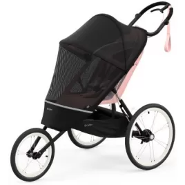 CYBEX Moskytiéra Avi