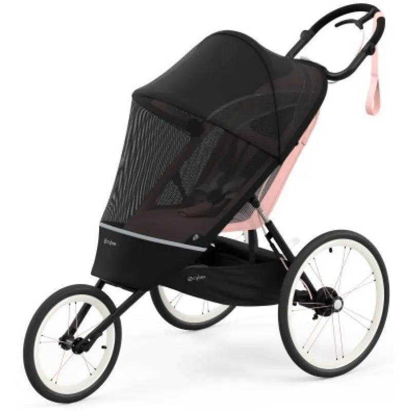 CYBEX Moskytiéra Avi