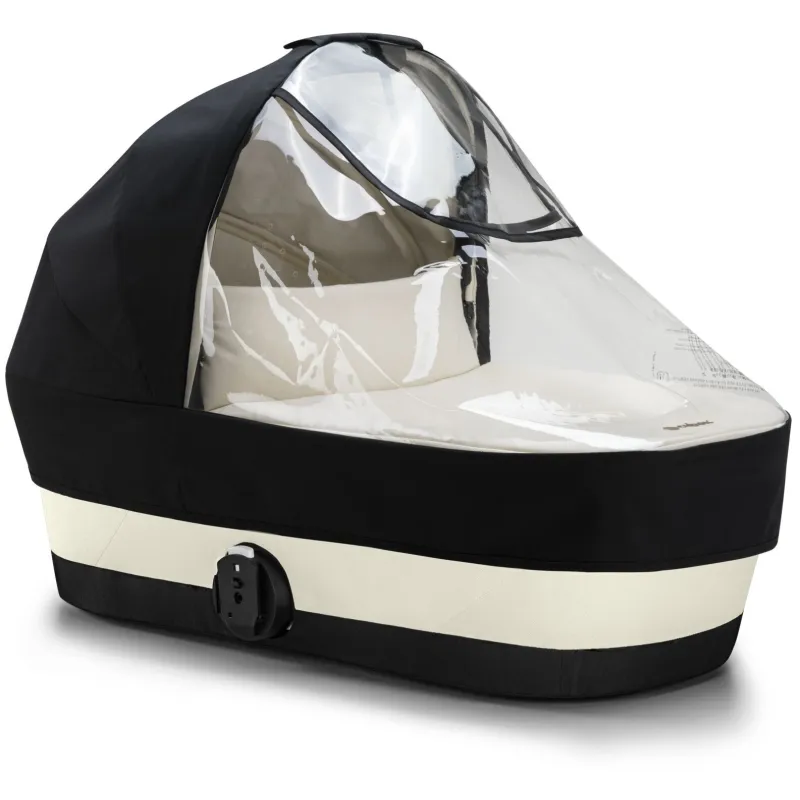 CYBEX Rain cover Gazelle S Cot