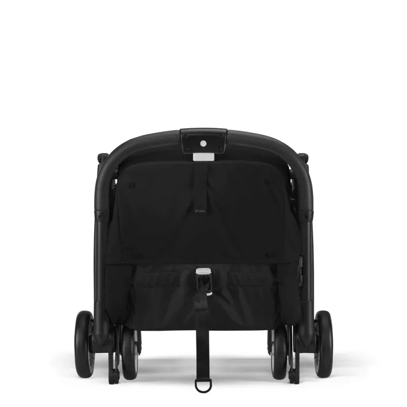 CYBEX Orfeo