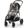 CYBEX Pláštěnka Gazelle S