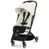 Barva 2025 Canvas White