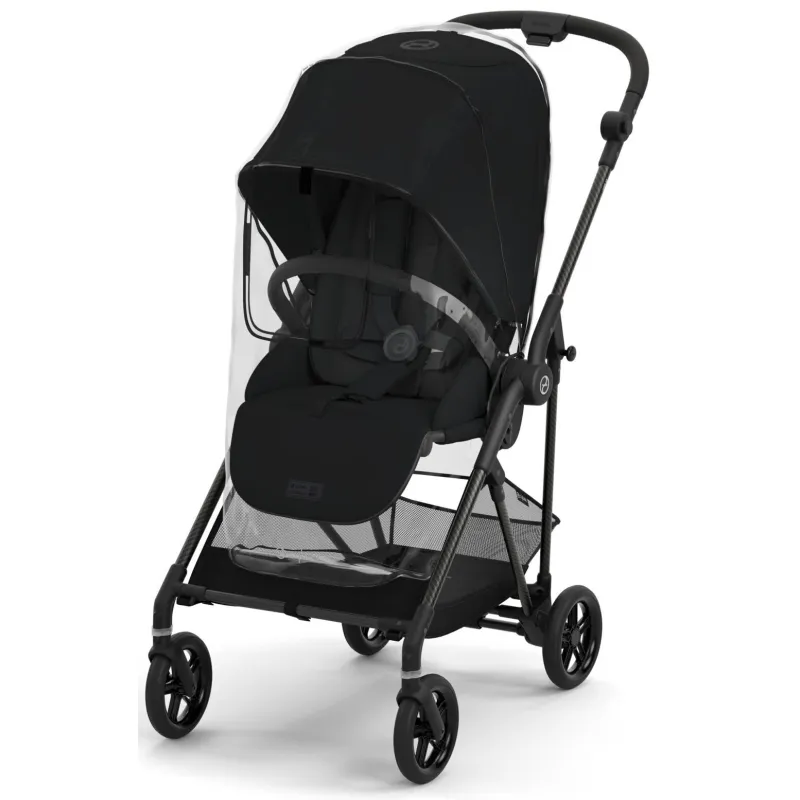 CYBEX Pláštěnka Melio Line