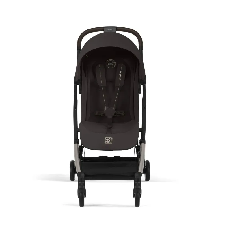 CYBEX Orfeo