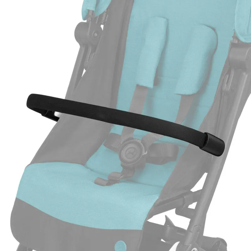 CYBEX Bezpečnostní madlo Orfeo / Libelle