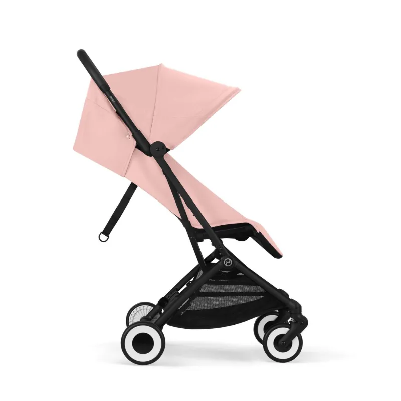 CYBEX Orfeo