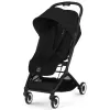 Barva 2025 Magic Black