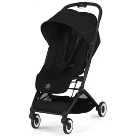 CYBEX Orfeo
