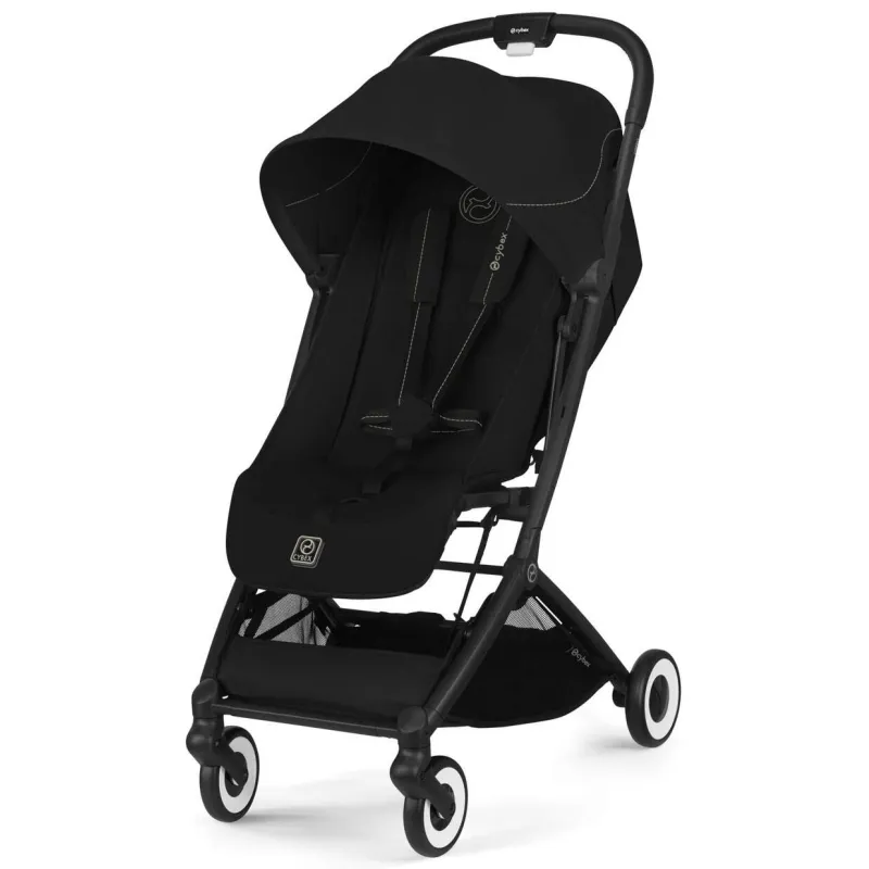 CYBEX Orfeo
