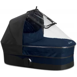 CYBEX Pláštěnka Cot S