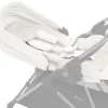 CYBEX Newborn Nest