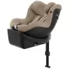Barva 2025 Almond Beige (Plus)