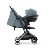 CYBEX Orfeo