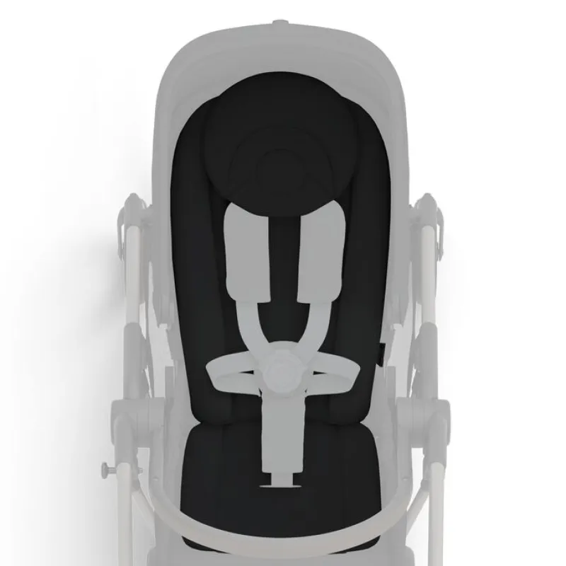 CYBEX Newborn Nest