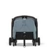 CYBEX Orfeo