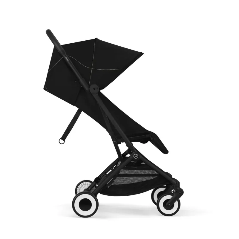 CYBEX Orfeo