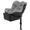 Barva 2025 Stone Grey (Plus)