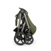 CYBEX Talos S Lux + Cot S