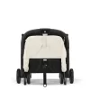 CYBEX Orfeo