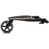 CYBEX Kid Board Gazelle S