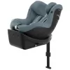 Barva 2025 Stormy Blue (Plus)