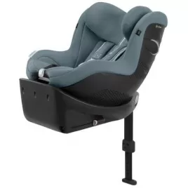 CYBEX Sirona Gi i-Size