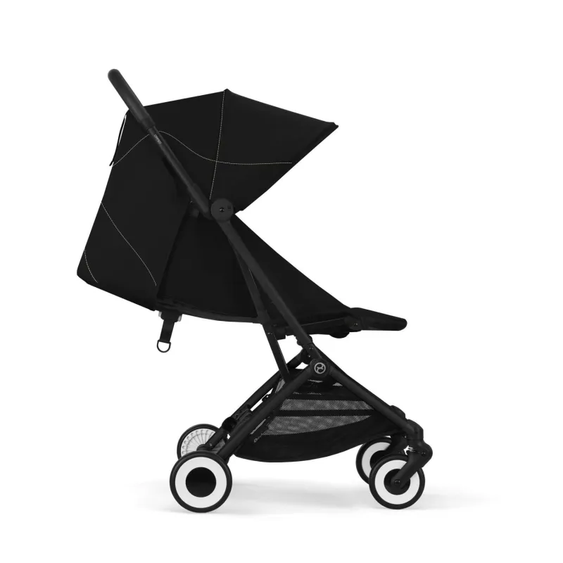CYBEX Orfeo