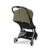 CYBEX Orfeo