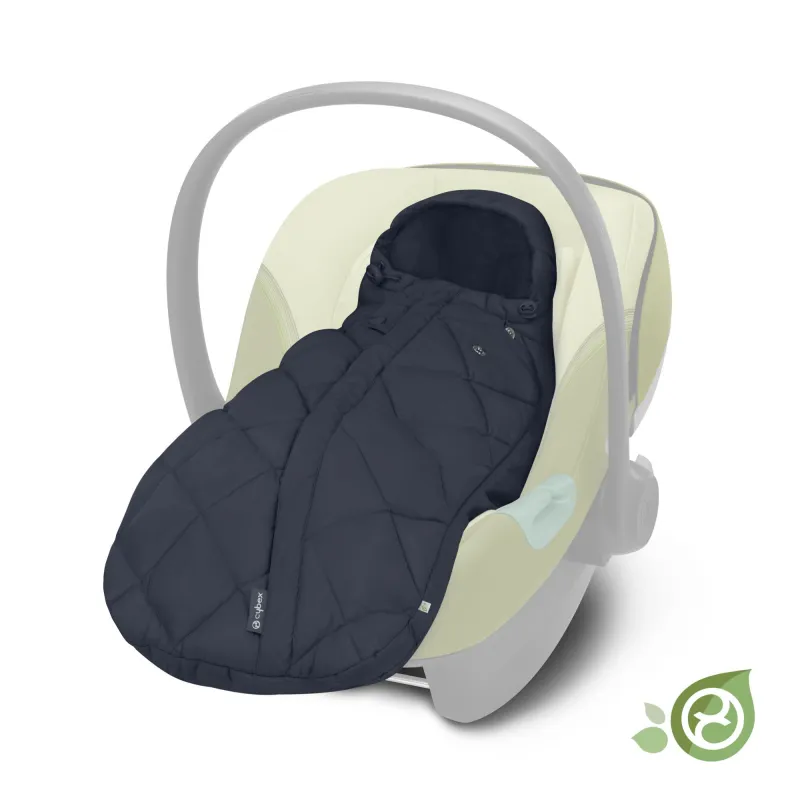 CYBEX Snogga Mini 2