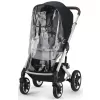 CYBEX Pláštěnka Talos S Lux