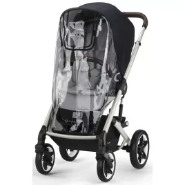 CYBEX Pláštěnka Talos S Lux