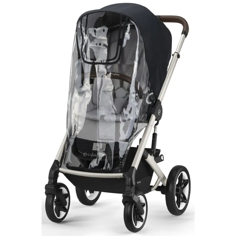 CYBEX Pláštěnka Talos S Lux