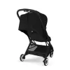 CYBEX Orfeo