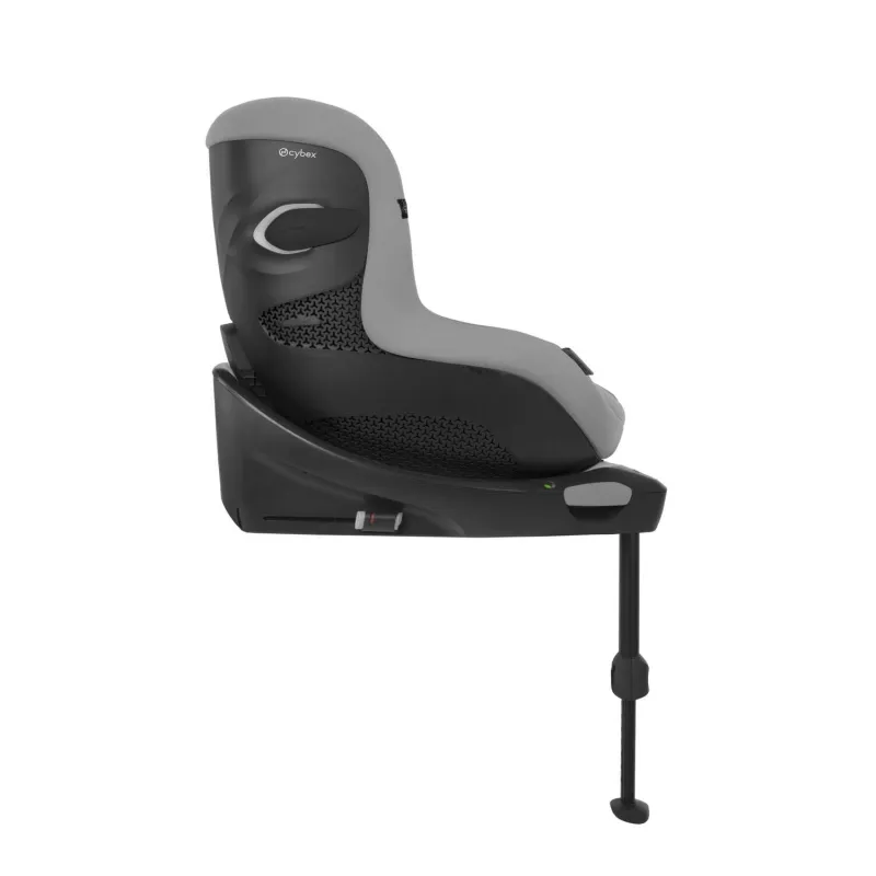 CYBEX Sirona Gi i-Size
