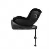 CYBEX Sirona Gi i-Size