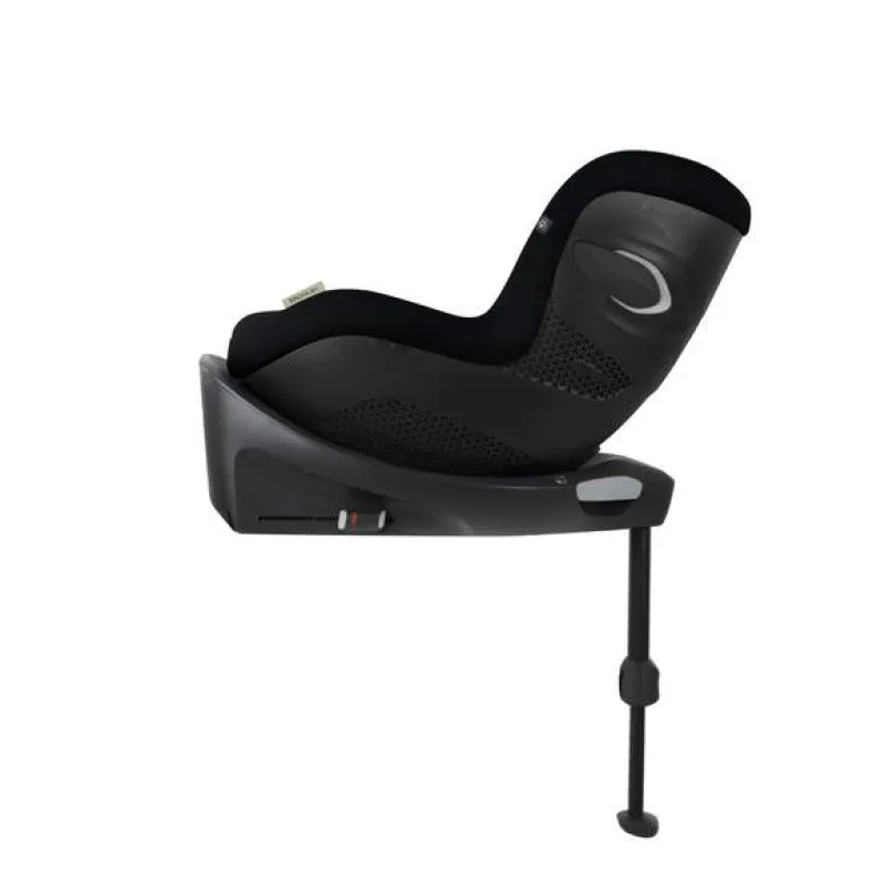 CYBEX Sirona Gi i-Size