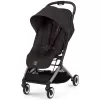 CYBEX Orfeo