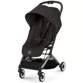 CYBEX Orfeo