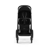 CYBEX Talos S Lux + Cot S