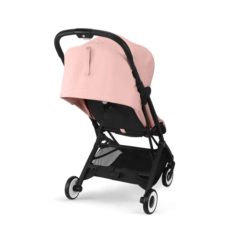 CYBEX Orfeo